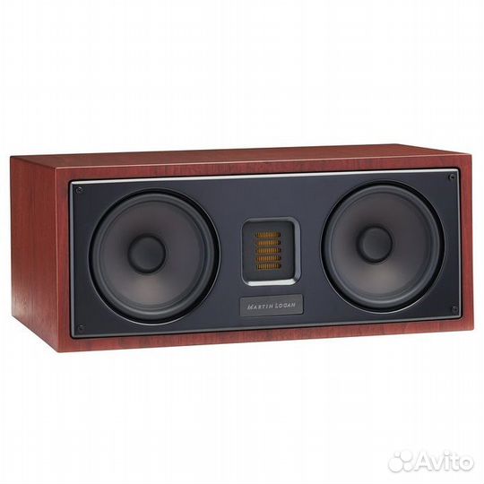 Акустика центрального канала Martin Logan Motion 3