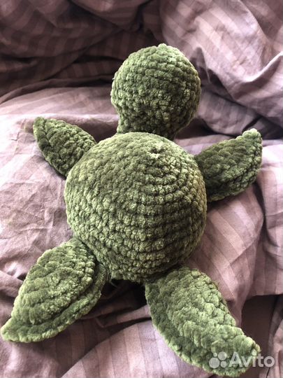 Вязание на заказ