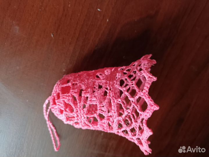 Колокольчики