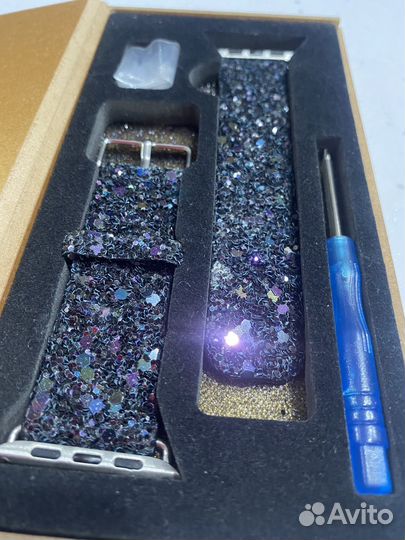 Ремешок для Apple Watch