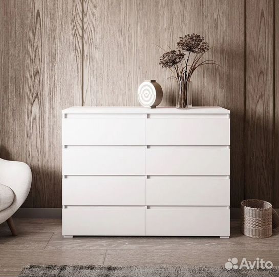 Комод Лион новый