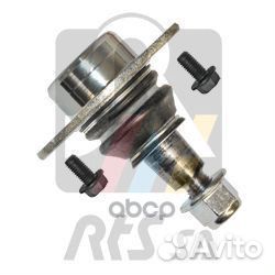93-99590-056 опора шароваяBMW X3 F25 2.0-3.5/2