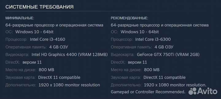 Castlevania - Anniversary Collection (Steam)