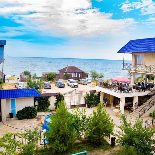 Комната 30 м², 1/2 эт.
