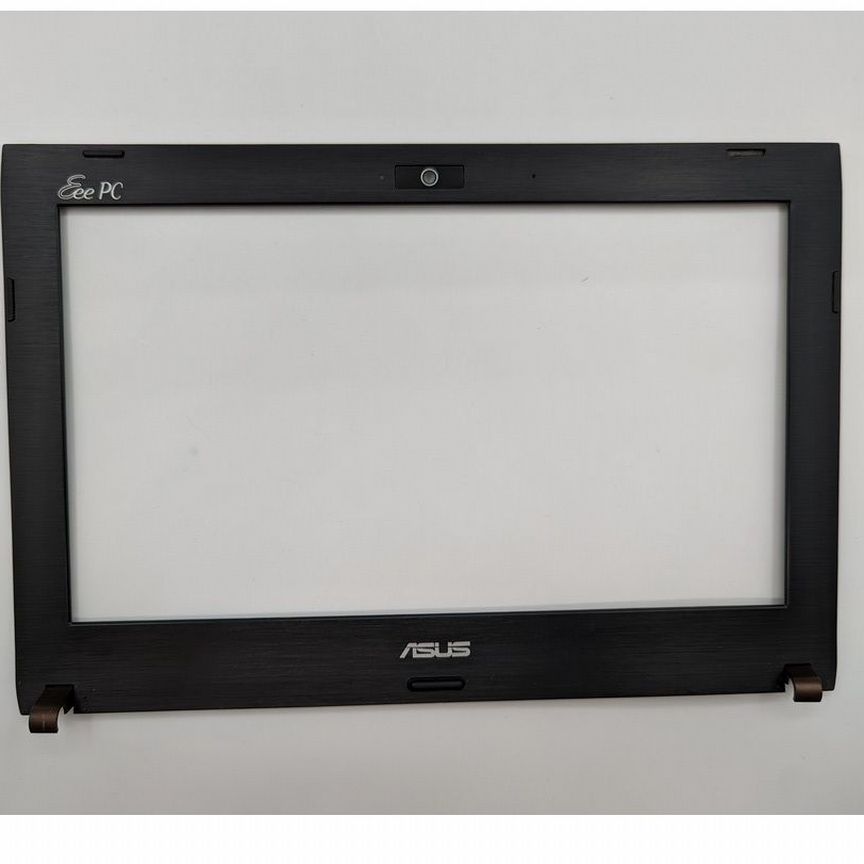 [13GOA3F8AP070-20] Рамка Матрицы 13goa3f8ap070-20, Asus Eee Pc 1025c
