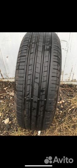 Windforce CatchFors H/P 205/70 R15