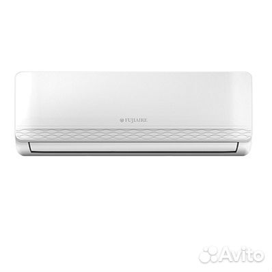 Кондиционер Fujiaire fjamh12R1