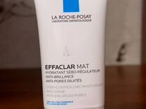 La Roche-Posay Effaclar Mat