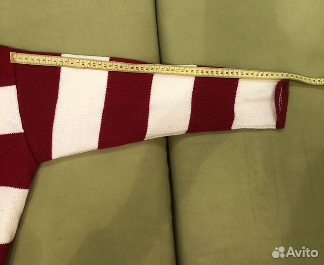 Кардиган мужской на молнии esprit, оригинал