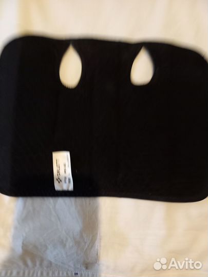 Ортез на лучезапястный сустав