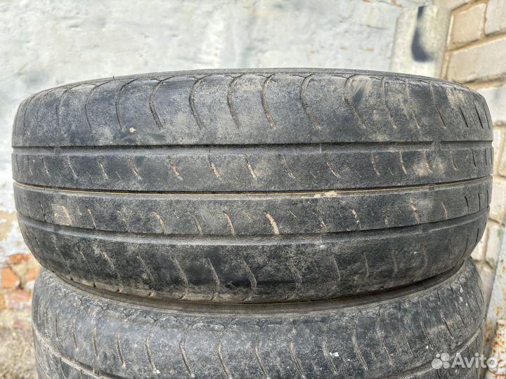 Nexen Classe Premiere 661 185/65 R15 88