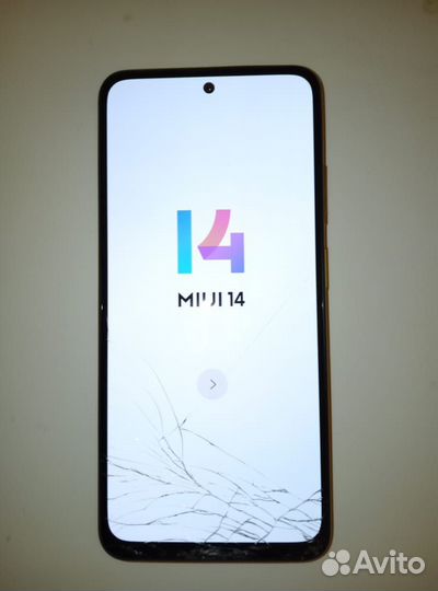 Xiaomi POCO M5s, 4/64 ГБ