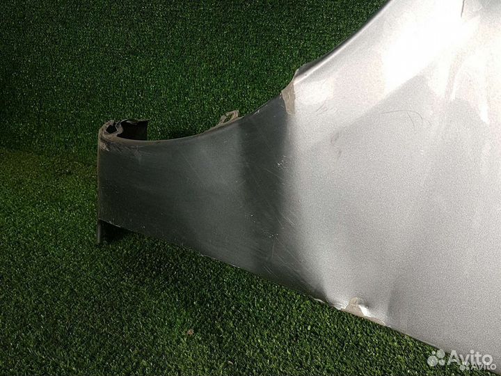 Левое крыло лада веста vesta 8450039382