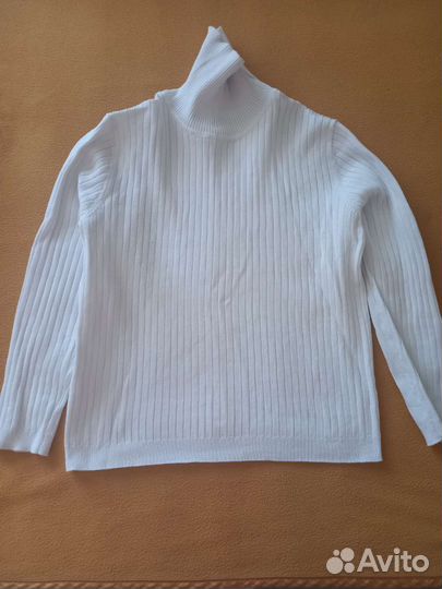 Школьные вещи пакетом на мальчика 146