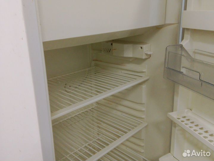 Холодильник бу Стинол 170 см