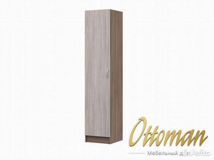 Пенал Макарена лдсп, Новый Со склада