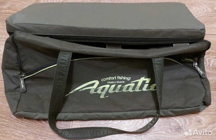 Продам для рыбалки