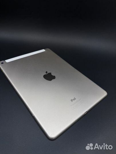 Apple iPad Air 2 / 64GB