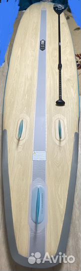 SUP,Сап,Доска,serfing