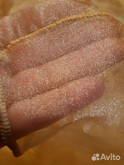 Тюль.Турция