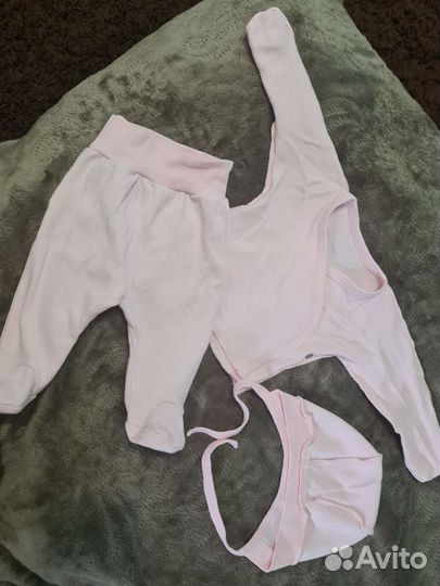 Конверт на выписку для девочки (лето, весна,осень)