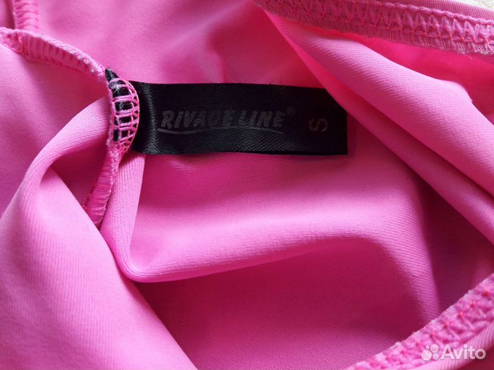 Платье для танцев