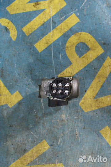 Замок зажигания Nissan almera N16