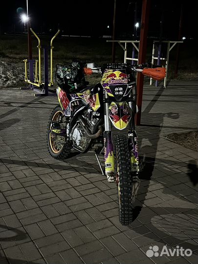 Gr 2