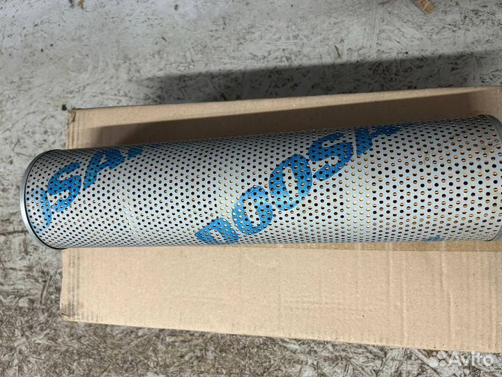 Фильтр гидравлический 2474-9008