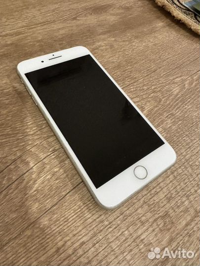 iPhone 7 Plus, 32 ГБ