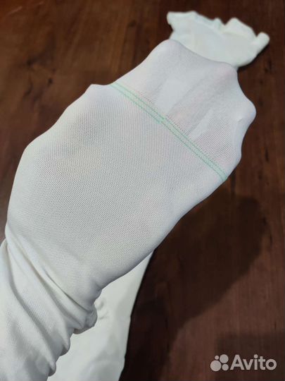 Компрессионные чулки на р.44