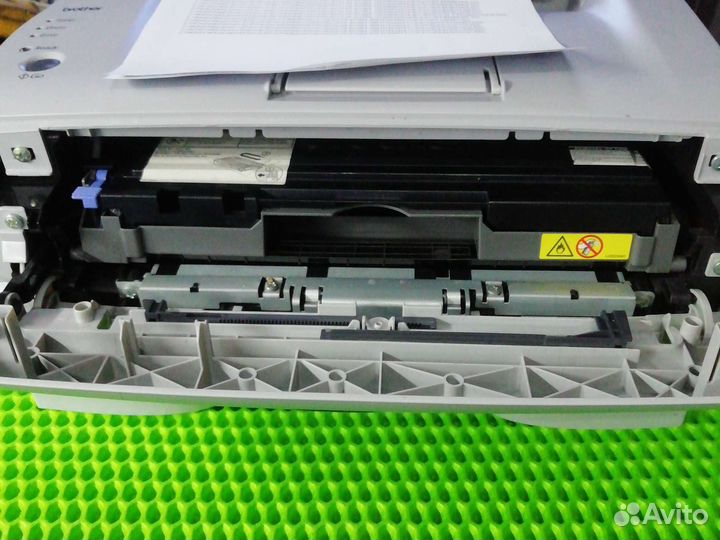 Принтер Brother HL-2035R