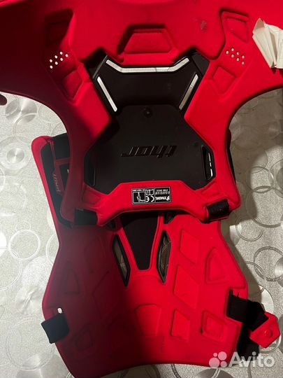 Черепаха Thor Guardian