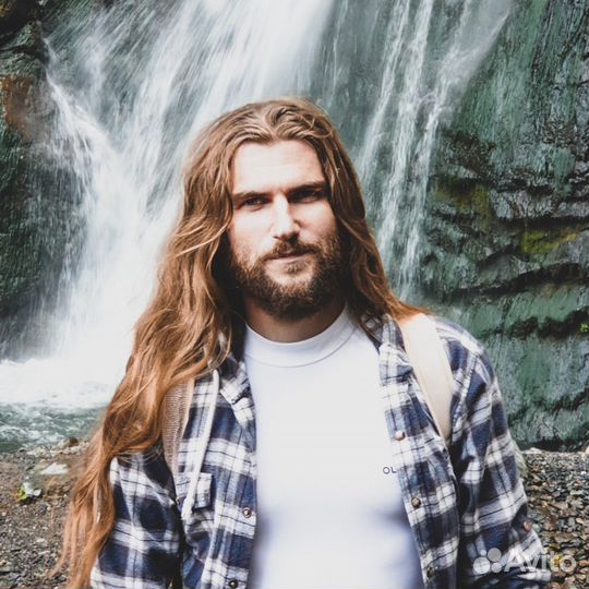 Психология ведения бизнеса. Коуч, наставник