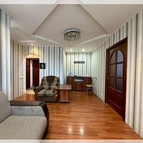 2-к. квартира, 40 м², 5/5 эт.