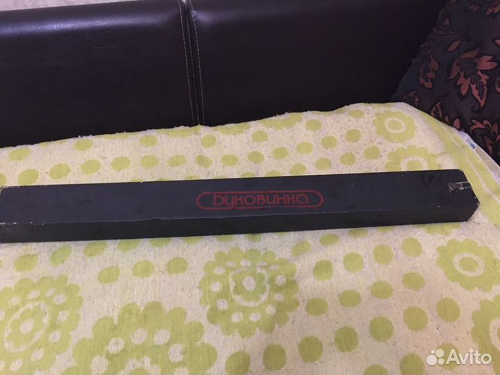 Вязальная машина