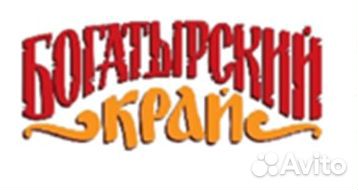 Укладчик-упаковщик молочной продукции