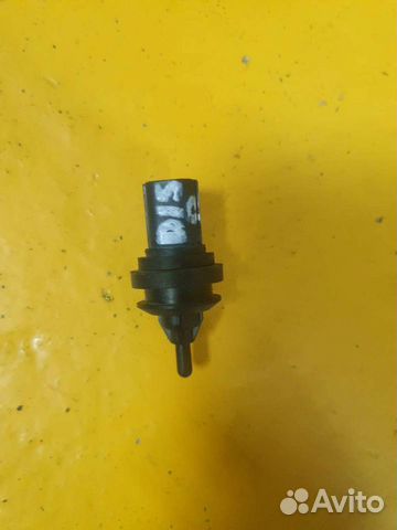 Датчик температуры воздуха 1.5 D15B honda хонда