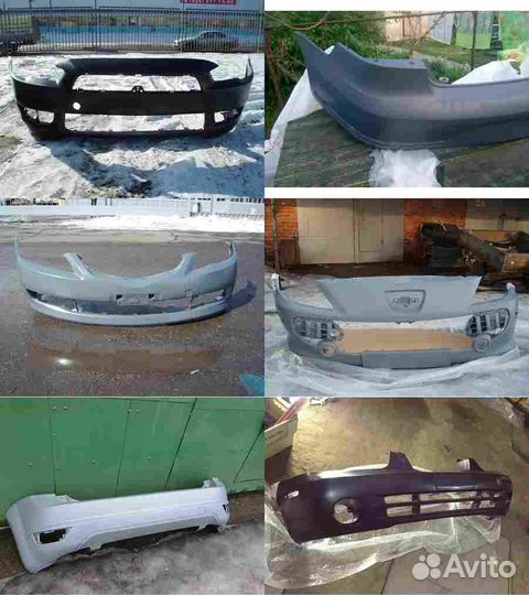 Решетка в бампер nissan X-trail, nissan X-trail T32 14-22