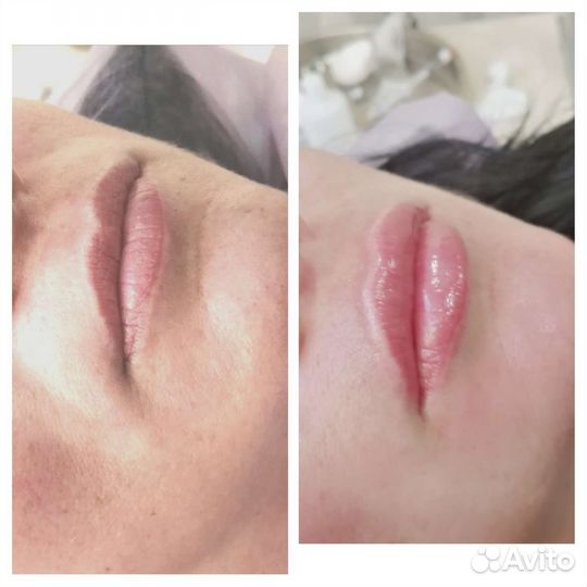 Косметология