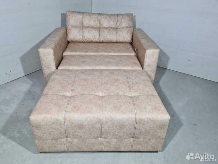 Диван кровать малогабаритный новый