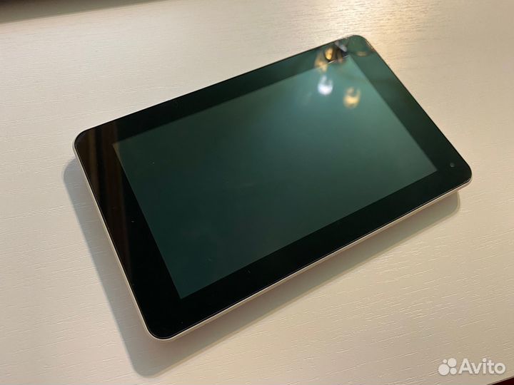 Планшет Huawei Mediapad 7 lite