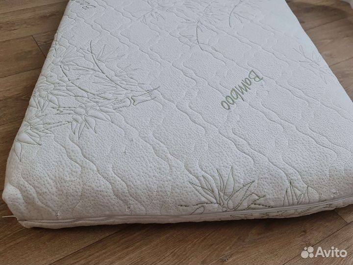 Матрас детский