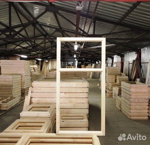 Окно на дачу,веранду