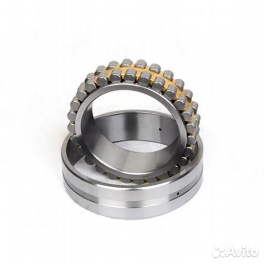 Подшипник 3182112 Л