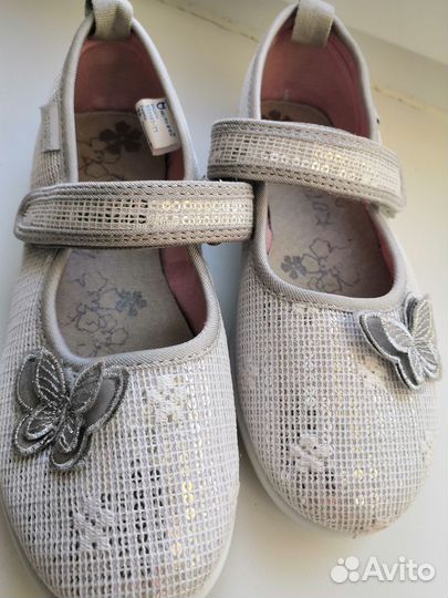 Платья для девочки