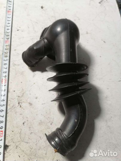 Сливной патрубок для стиральной машины Haier