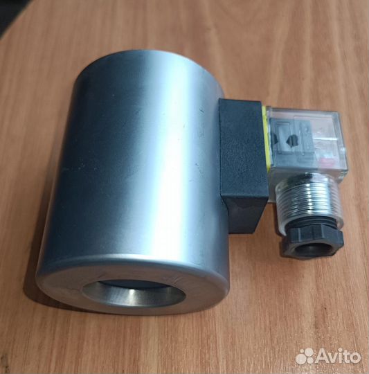 Электромагнит NG10 (DS12V)