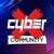 CYBERX COMMUNITY