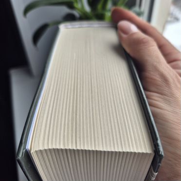 Лебединая песнь Ирина Головкина